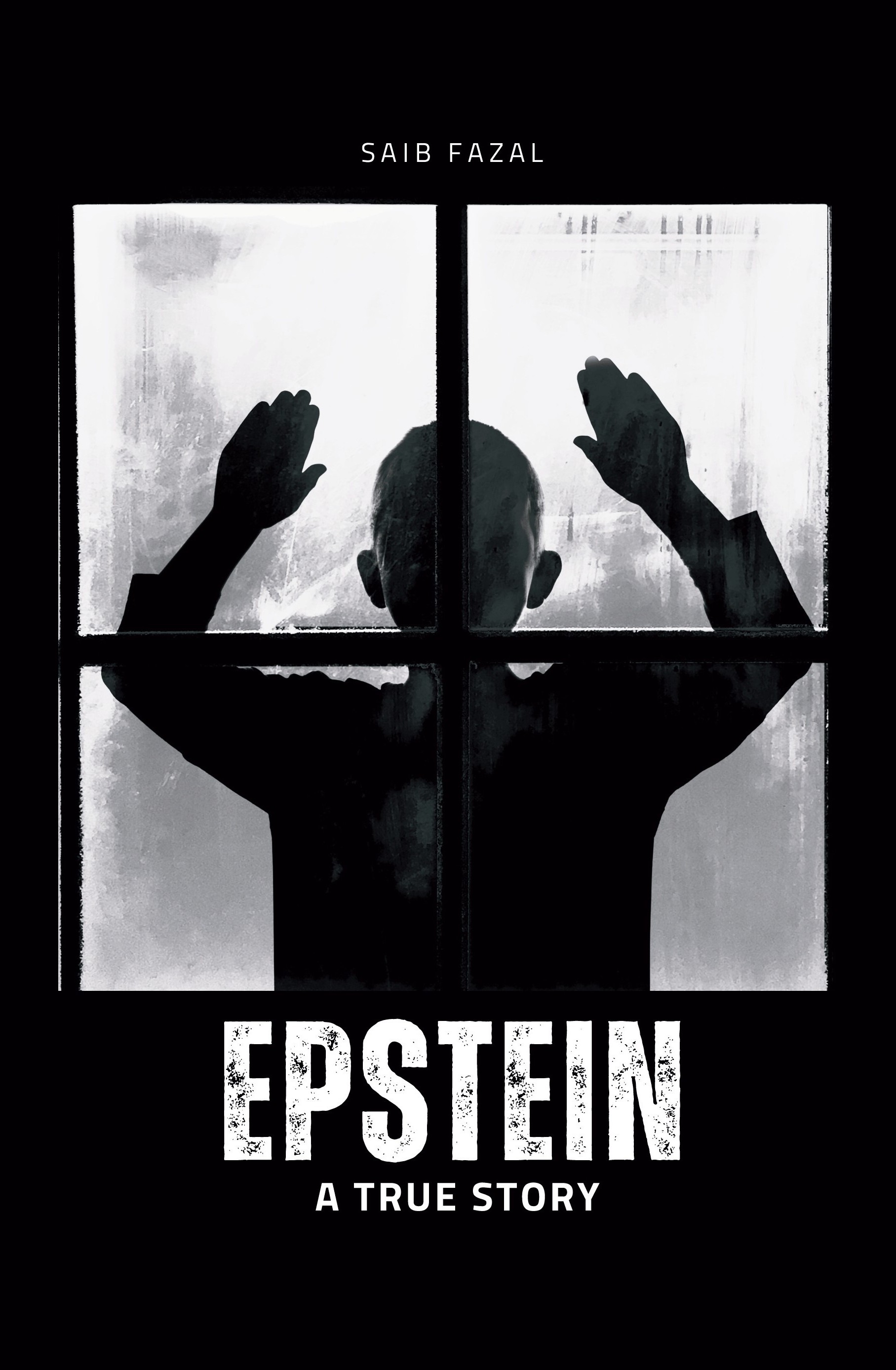 Epstein